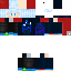 Texture for aRTH