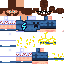 Texture for f1xplay
