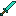 Texture for DIGAMANT SWORD