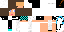 Texture for Невеста