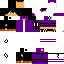 Texture for Tiago