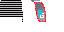 Texture for cape2