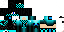 Texture for ともき