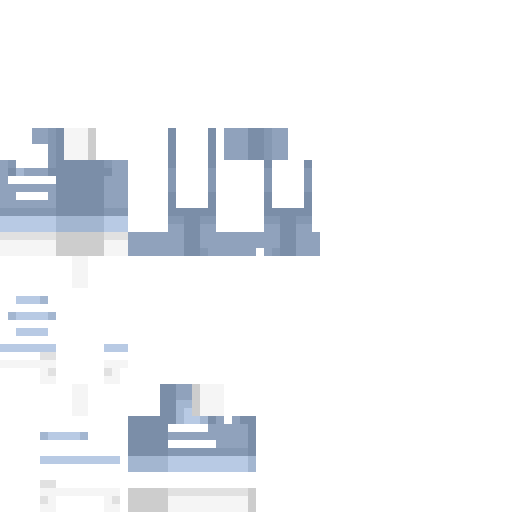 Texture for Overalls 