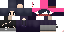 Texture for mistery