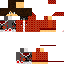 Texture for TNF Project 4 v 3