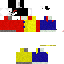 Texture for Luca Frocio2