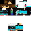 Texture for Taskov