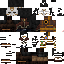 Texture for steampunk
