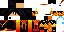 Texture for TheLionz53²