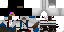 Texture for Assassin97