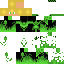 Texture for Phoenix Imperathore