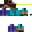 Texture for 3