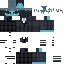 Texture for Nnnn