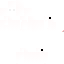 Texture for write