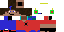 Texture for CapsuleMercury