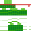 Texture for Bmbus
