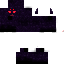 Texture for Shadow