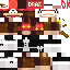 Texture for diddy_maid2.0