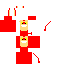 Texture for Trigger Happy