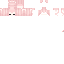 Texture for VBCGHFGH