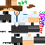 Texture for k11