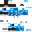 Texture for sky2