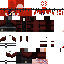 Texture for 10
