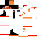 Texture for Shadow Animations mc ✅ DON´T STEAL OR ELSE!!