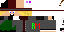 Texture for yaruko3