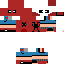 Texture for dsa