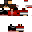 Texture for gabriel