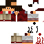 Texture for EmreCatalbas