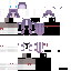 Texture for cinnamonroll