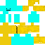Texture for TamerGonzaRv