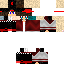 Texture for Aploi