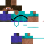 Texture for tge3t cv dty nxtfg