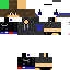 Texture for akii