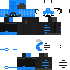 Texture for Jedverkku