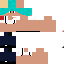 Texture for IkDaniel
