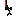 Texture for kingdom jaws