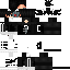 Texture for 