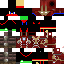 Texture for ariel