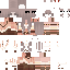 Texture for SURVIVAL