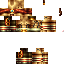Texture for steve