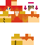 Texture for Ruby