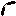 Texture for mark