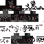 Texture for GreyFox Springtrap 2.1