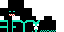 Texture for rf