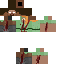 Texture for herobrine1545